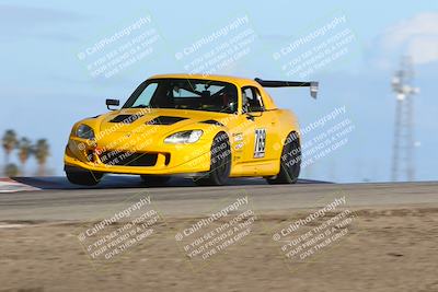 media/Mar-02-2025-Speed Ventures (Sun) [[ad7ca67825]]/Green Group/Session 1/